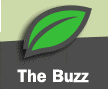 BUTT-Buzz